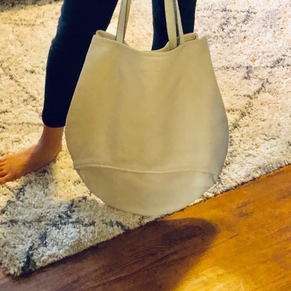 Monserat de Lucca buttery soft leather bag ✨ - Picture 3 of 7